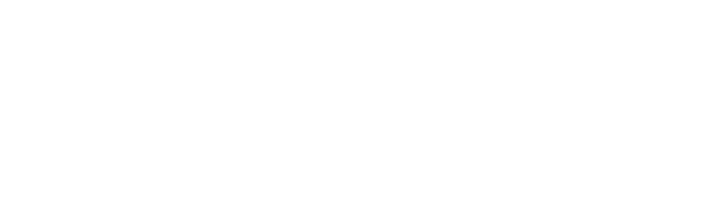 yundu-logo-blanco